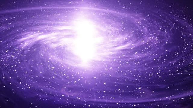 L'origine dell'Universo: ecco un'importante scoperta