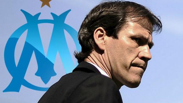 Trois pépites bientôt dans le viseur de l'OM ? 