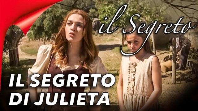 Anticipazioni de Il Segreto giugno 2018: orario nuovo e programmazione serale