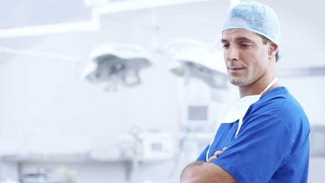 Next month is the 70th anniversary of the creation of the NHS.