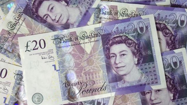 Will the Treasury go for a ring-fenced health tax?