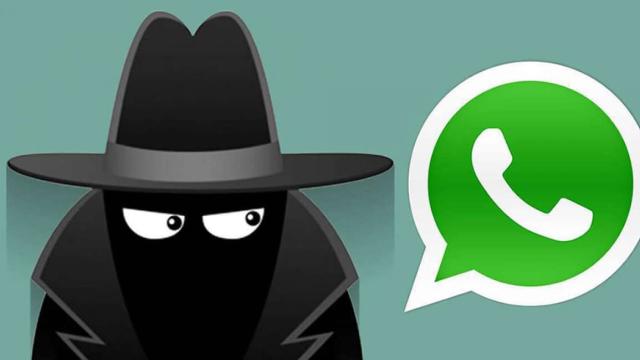 Un bug di WhatsApp fa ricevere messaggi dagli utenti bloccati