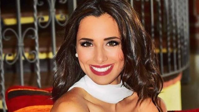 Grande Fratello: la fidanzata di Matteo Gentili accusa un concorrente del GF