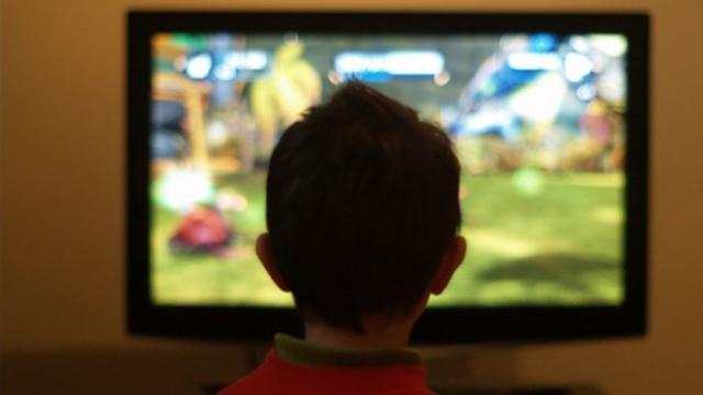 Sony may consider bringing out a plug and play PlayStation 1 console.