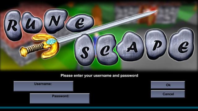 RuneScape Classic: Game to shut down after 17 years