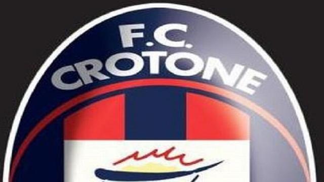 Calciomercato Crotone: ecco come cambierà, chi resta, chi parte e chi arriva