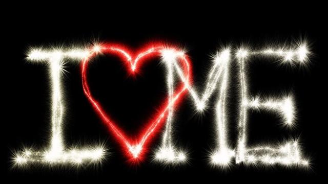 Tips on how to develop self-love in your life