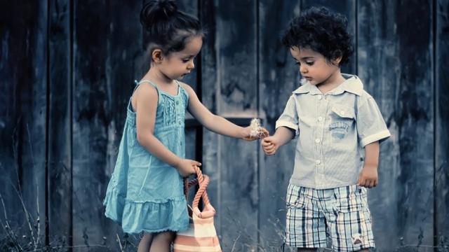 Trump Administration under fire over missing immigrant children