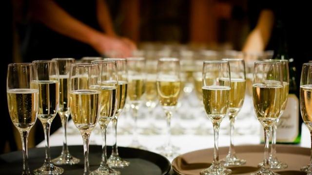 Are feta cheese and other speciality foods threatened by Brexit?