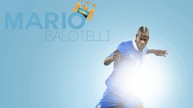 Mercato: un grand joueur pourrait arriver à l'OM