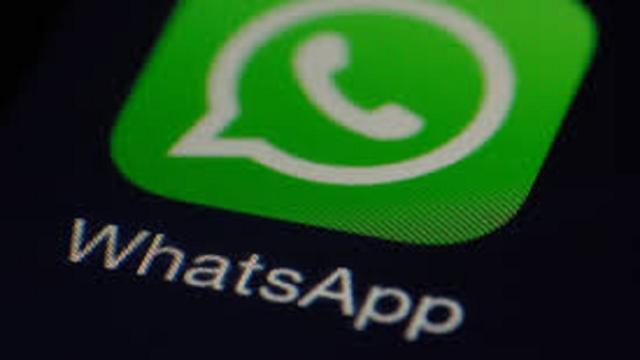Aggiornamento WhatsApp 2.18.156: ecco le novità