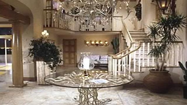 Beautiful: colpo di scena nella serie, ecco con chi si sposerà Brooke Logan