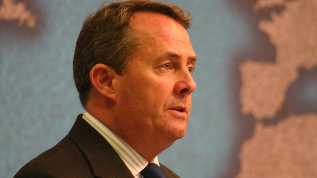 Fears of trade war loom as massive US steel tariffs take effect