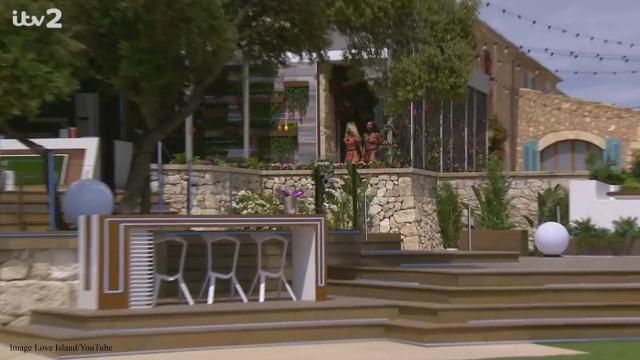 'Love Island' is back tonight at 9 p.m. on ITV2