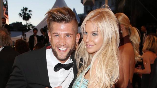 Les vrais noms des candidats de télé-réalité