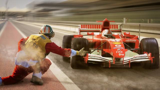 Formula 1: Gran Premio del Canada