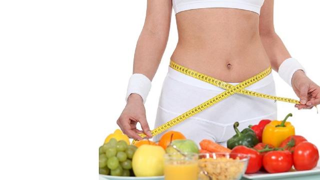 Menopausa, quale dieta dimagrante è raccomandata?