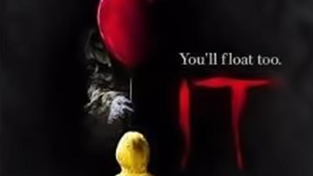 'It: Chapter 2' is coming as promised, here's what is known so far