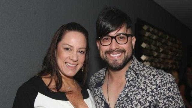 Edu Pedroso é considerado foragido 