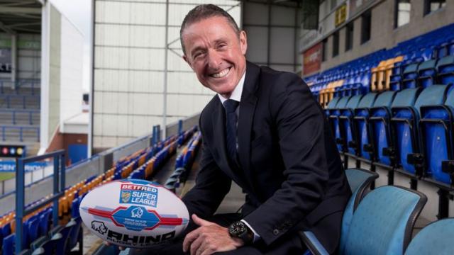  Super League to scrap controversial Super 8 format