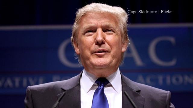 Trump administration leaves EU Human Rights Council, over Israel bias