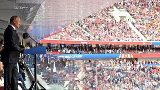 Iran sports are strictly controlled and women demand lifting of bans