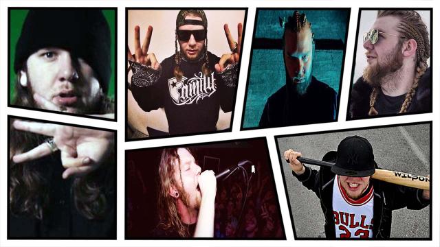 Nitro Wilson: curiosità su uno dei rapper italiani più apprezzati