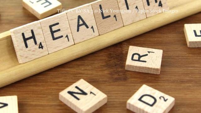 School personal, social, health and economic lessons have new guidelines