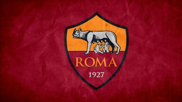 Roma: Tanti nuovi acquisti e cessioni nasce la nuova Roma