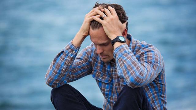 Ireland: Mental health care found to be wanting for patients