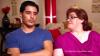 '90 Day Fiancé': Danielle Jbali investigated Mohamed to get him deported