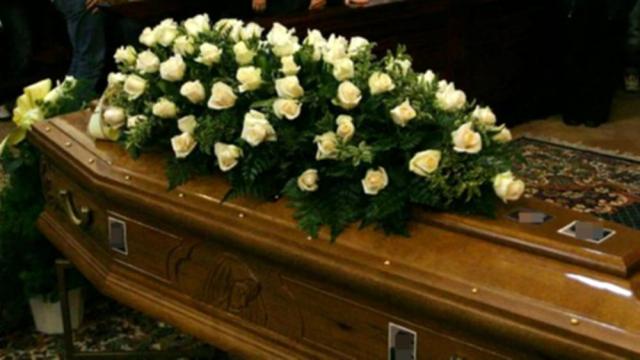 Incidente stradale a Brindisi: morto un ragazzo di 28 anni