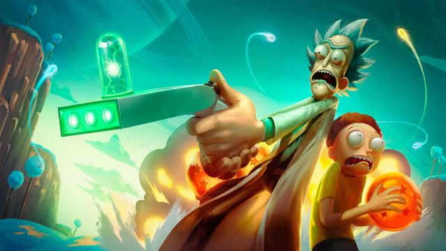 'Rick and Morty' Season 4: Dan Harmon reveals the show will reject social norms