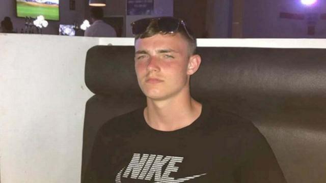 British teenager critically ill after exposure to pesticide in Spain