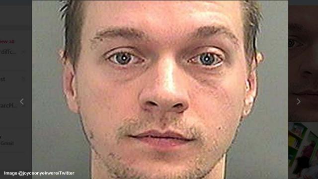 Cardiff toddler's death could have been prevented by hospital staff