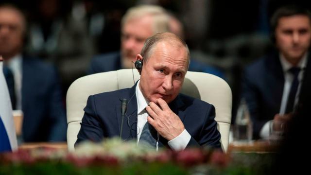 Microsoft claims win over 'Russian political hackers'