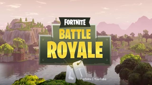 Fortnite: Data mined leaks suggest a Quad Launcher and Flame Thrower in the game