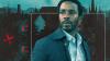Castle Rock: Series set in Stephen King's multiverse gets second season