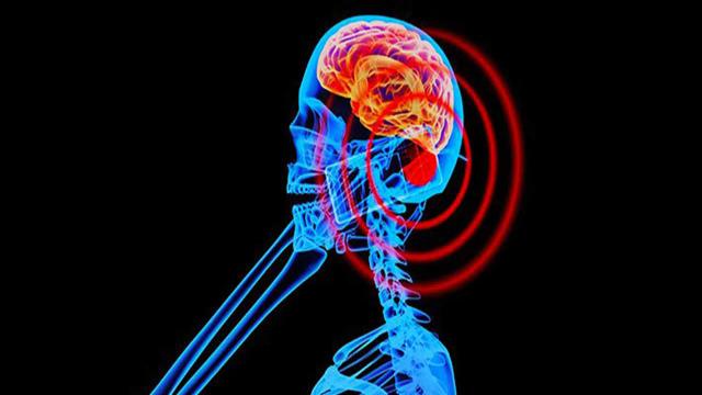 Valori SAR: Xiaomi, OnePlus e Huawei sul podio dei più “radioattivi”