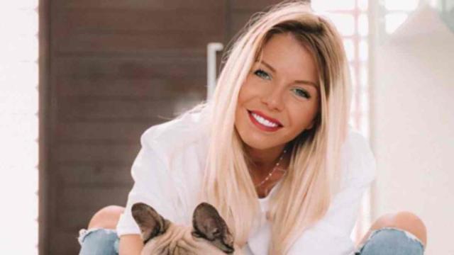 Jessica Thivenin dévoile son nouveau menton