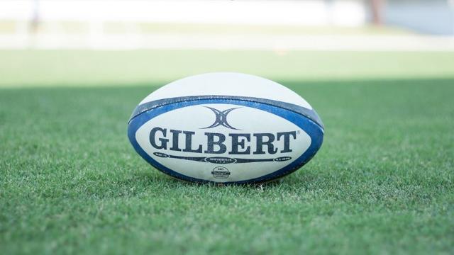 Warrington thrashed Hull FC 80 to 10