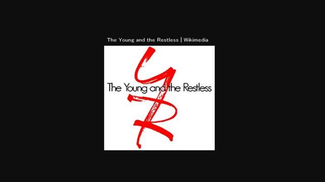 Y&R Spoilers say that Kyle is a hero & Jack worries about Dina