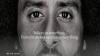 Nike's anniversary campaign with Colin Kaepernick upset many Twitter users