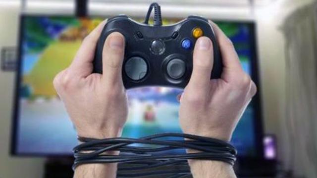Russia: 15enne si ammazza dopo aver perso a un videogame 