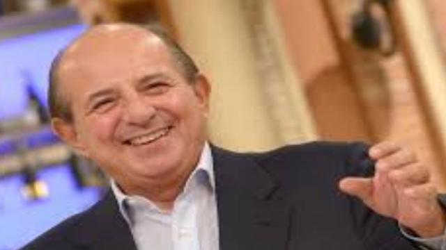 Via alla nuova stagione de 'I Fatti Vostri': si riparte da lunedì 10 settembre