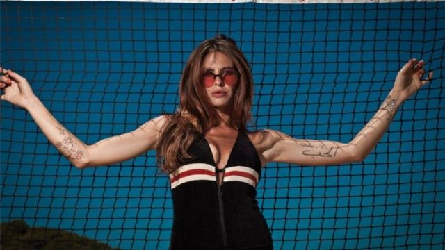 Pamela Camassa potrebbe essere la nuova conduttrice del daytime di Amici