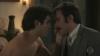 Globo exibe beijo gay na novela das 18h e causa polêmica
