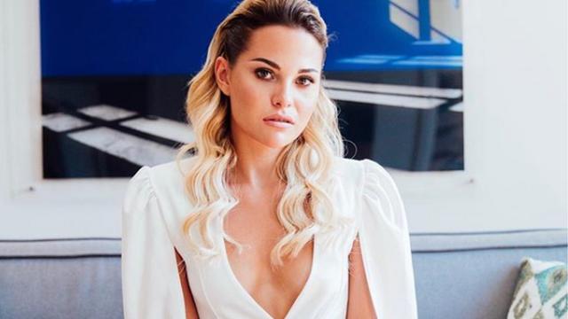 Oxanna (LMvsMonde3) s'explique sur sa séparation avec Gilles