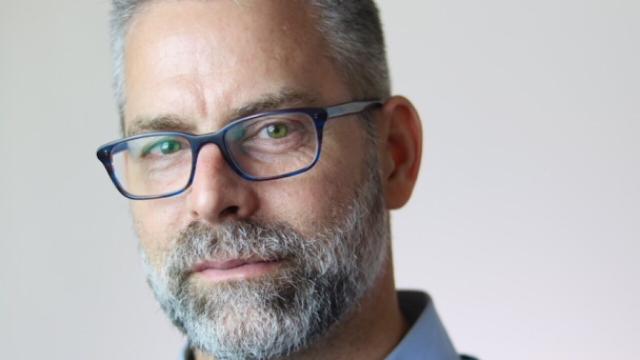 Images from 'Experimenting with Katz'