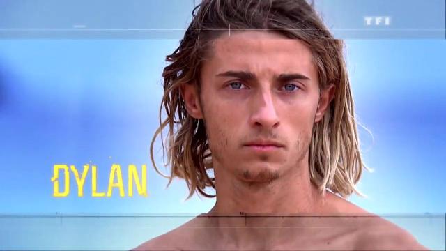 Aqababe fait plusieurs révélations sur le tournage des Princes de l'Amour